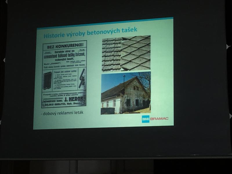 Seminář Řemeslné rady Cechu KPT ČR 